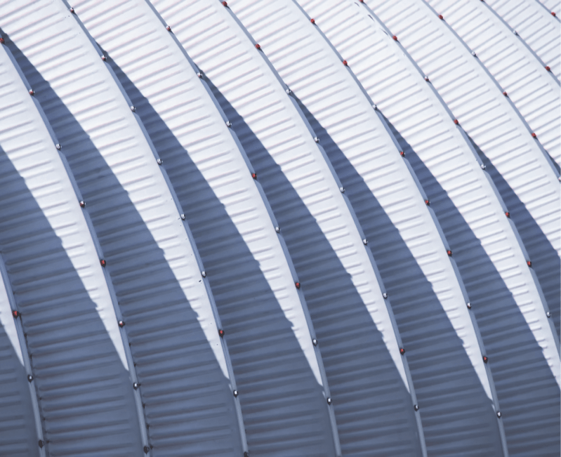 チームワークの勝利